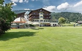 Hotel Zum Jungen Römer